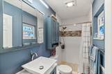 5312 Riverview Dr - Photo 39