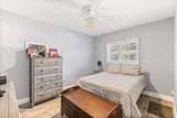 5312 Riverview Dr - Photo 40