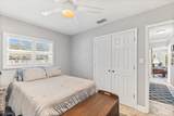 5312 Riverview Dr - Photo 41