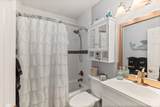 5312 Riverview Dr - Photo 42
