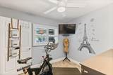 5312 Riverview Dr - Photo 43