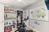 5312 Riverview Dr - Photo 44