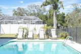 5312 Riverview Dr - Photo 45