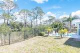 5312 Riverview Dr - Photo 46