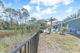 5312 Riverview Dr - Photo 47