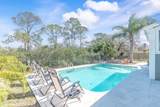 5312 Riverview Dr - Photo 48