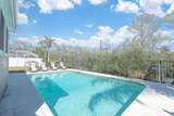 5312 Riverview Dr - Photo 49