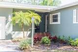 5312 Riverview Dr - Photo 5