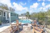 5312 Riverview Dr - Photo 50