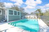 5312 Riverview Dr - Photo 51