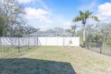 5312 Riverview Dr - Photo 52