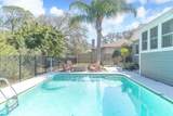 5312 Riverview Dr - Photo 53