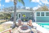 5312 Riverview Dr - Photo 54