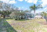 5312 Riverview Dr - Photo 55