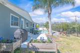 5312 Riverview Dr - Photo 56