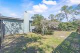 5312 Riverview Dr - Photo 57