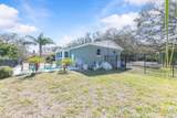 5312 Riverview Dr - Photo 58