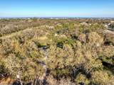 5312 Riverview Dr - Photo 59