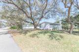 5312 Riverview Dr - Photo 6