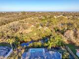 5312 Riverview Dr - Photo 60