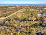 5312 Riverview Dr - Photo 61