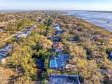 5312 Riverview Dr - Photo 62