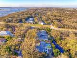 5312 Riverview Dr - Photo 64