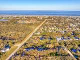 5312 Riverview Dr - Photo 65