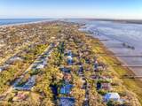 5312 Riverview Dr - Photo 66