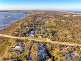 5312 Riverview Dr - Photo 67