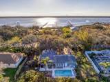 5312 Riverview Dr - Photo 68
