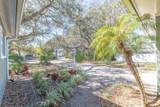 5312 Riverview Dr - Photo 8