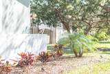 5312 Riverview Dr - Photo 9