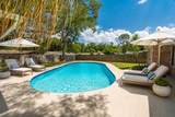 1633 Bay Cir - Photo 1