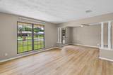 1633 Bay Cir - Photo 10