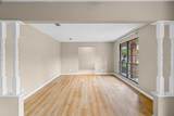 1633 Bay Cir - Photo 11