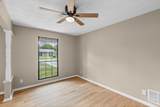 1633 Bay Cir - Photo 12