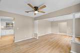 1633 Bay Cir - Photo 13