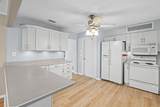 1633 Bay Cir - Photo 14