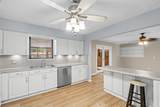 1633 Bay Cir - Photo 15