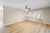 1633 Bay Cir - Photo 18