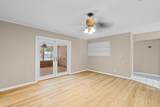 1633 Bay Cir - Photo 19