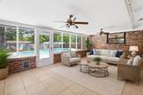1633 Bay Cir - Photo 20