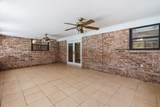 1633 Bay Cir - Photo 22