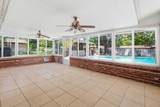 1633 Bay Cir - Photo 23