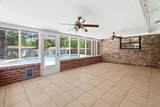 1633 Bay Cir - Photo 24