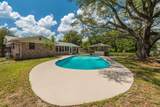 1633 Bay Cir - Photo 26