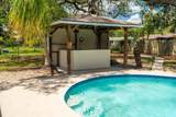 1633 Bay Cir - Photo 27