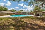 1633 Bay Cir - Photo 28