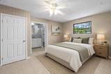 1633 Bay Cir - Photo 29